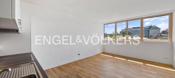 1 bedroom Apartment in Vienna, Austria No. 212054 7