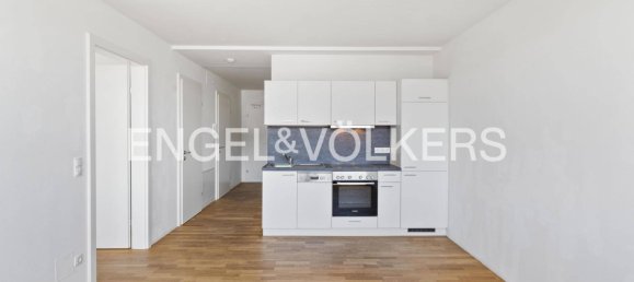 1 bedroom Apartment in Vienna, Austria No. 212054 12