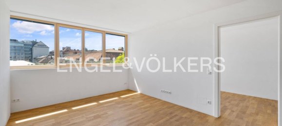 1 bedroom Apartment in Vienna, Austria No. 212054 10