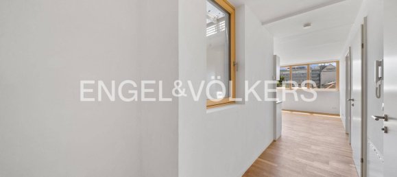 1 bedroom Apartment in Vienna, Austria No. 212054 13