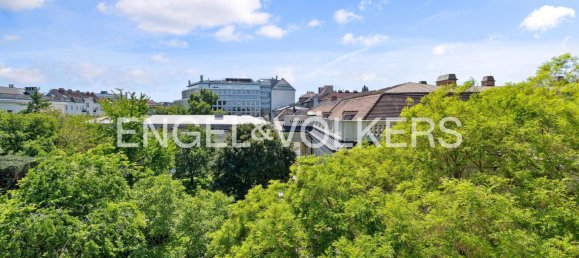 1 bedroom Apartment in Vienna, Austria No. 212054 6
