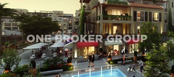 2 bedrooms Apartment in Dubai, UAE No. 1365 11