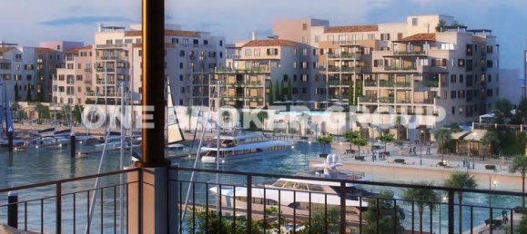 2 bedrooms Apartment in Dubai, UAE No. 1365 4