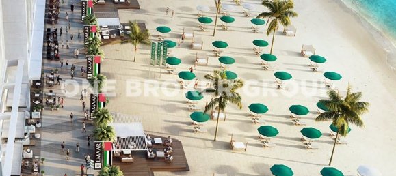 2 bedrooms Apartment in Dubai, UAE No. 1365 12