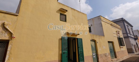 3 chambres Maison à Sannicola, Italy No. 86750 9