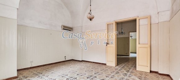 3 chambres Maison à Sannicola, Italy No. 86750 3