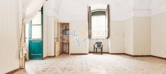 3 chambres Maison à Sannicola, Italy No. 86750 7