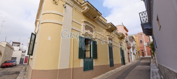 3 chambres Maison à Sannicola, Italy No. 86750 11