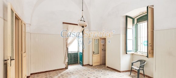 3 chambres Maison à Sannicola, Italy No. 86750 5