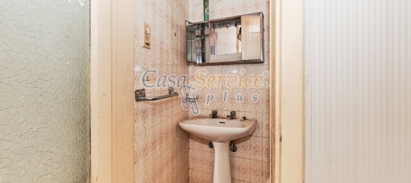 3 chambres Maison à Sannicola, Italy No. 86750 8