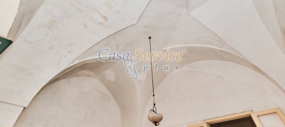 3 chambres Maison à Sannicola, Italy No. 86750 4