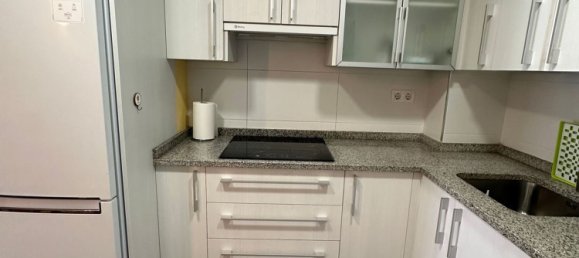 Apartamento de 1 dormitorio en Vila-seca, Spain No. 159270 24