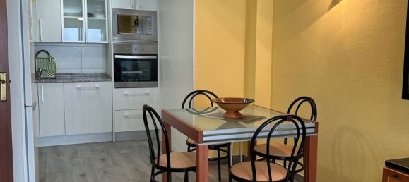 Apartamento de 1 dormitorio en Vila-seca, Spain No. 159270 19