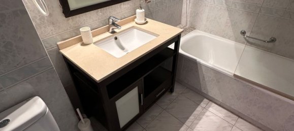 Apartamento de 1 dormitorio en Vila-seca, Spain No. 159270 8