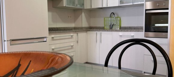 Apartamento de 1 dormitorio en Vila-seca, Spain No. 159270 21