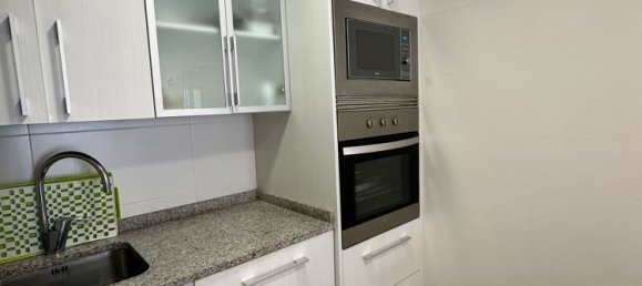 Apartamento de 1 dormitorio en Vila-seca, Spain No. 159270 26