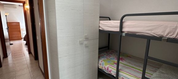 Apartamento de 1 dormitorio en Vila-seca, Spain No. 159270 11