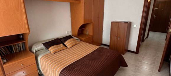 Apartamento de 1 dormitorio en Vila-seca, Spain No. 159270 7