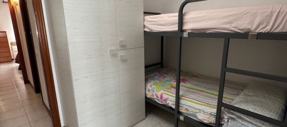 Apartamento de 1 dormitorio en Vila-seca, Spain No. 159270 10