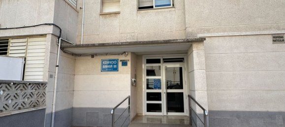 Apartamento de 1 dormitorio en Vila-seca, Spain No. 159270 16