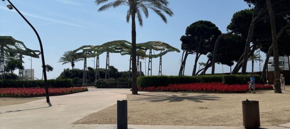 Apartamento de 1 dormitorio en Vila-seca, Spain No. 159270 15