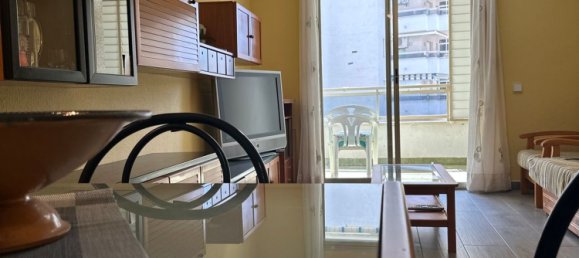 Apartamento de 1 dormitorio en Vila-seca, Spain No. 159270 22