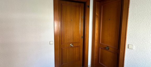 Apartamento de 1 dormitorio en Vila-seca, Spain No. 159270 18