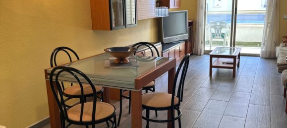 Apartamento de 1 dormitorio en Vila-seca, Spain No. 159270 25