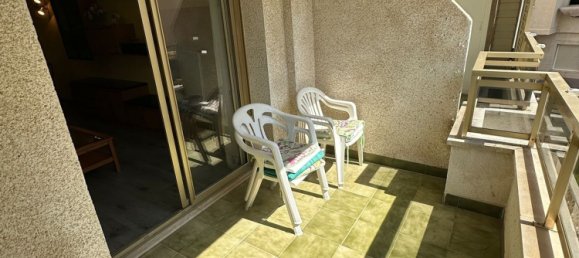 Apartamento de 1 dormitorio en Vila-seca, Spain No. 159270 3