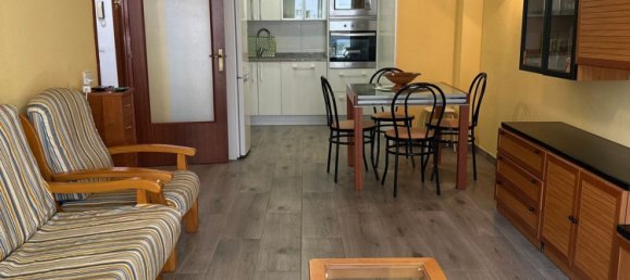 Apartamento de 1 dormitorio en Vila-seca, Spain No. 159270 27