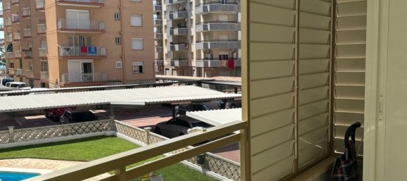 Apartamento de 1 dormitorio en Vila-seca, Spain No. 159270 4