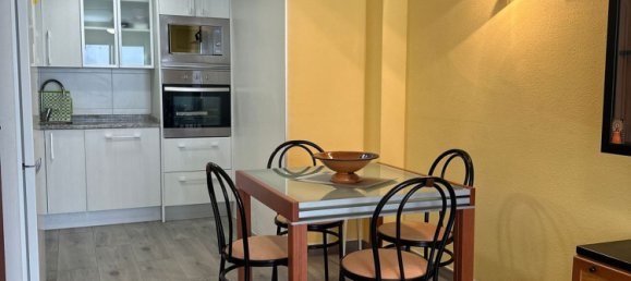 Apartamento de 1 dormitorio en Vila-seca, Spain No. 159270 20