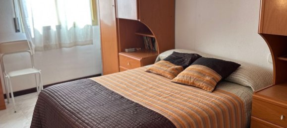 Apartamento de 1 dormitorio en Vila-seca, Spain No. 159270 5