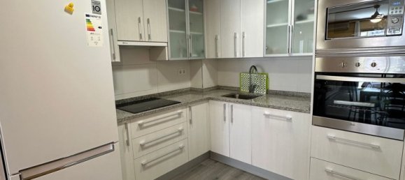 Apartamento de 1 dormitorio en Vila-seca, Spain No. 159270 23