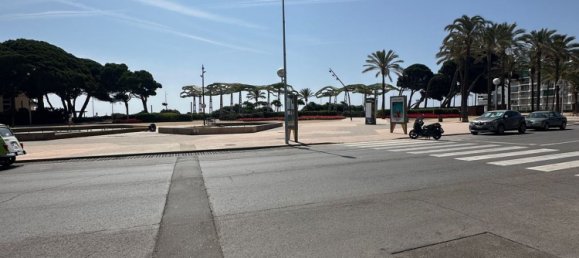 Apartamento de 1 dormitorio en Vila-seca, Spain No. 159270 14