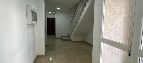 Apartamento de 1 dormitorio en Vila-seca, Spain No. 159270 17