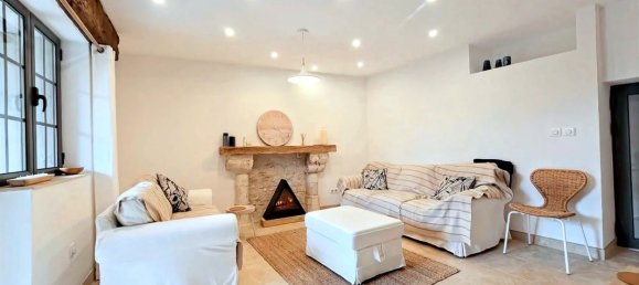 2 chambres Maison de ville à Eymet, France No. 340109 4