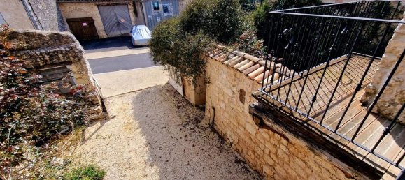 2 chambres Maison de ville à Eymet, France No. 340109 17