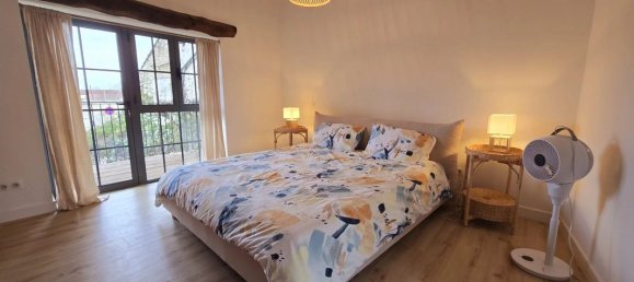 2 chambres Maison de ville à Eymet, France No. 340109 5