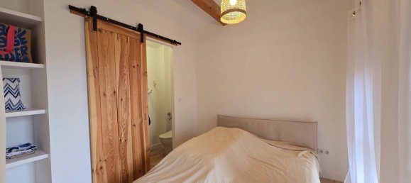 2 chambres Maison de ville à Eymet, France No. 340109 7