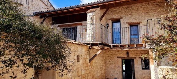 2 chambres Maison de ville à Eymet, France No. 340109 2