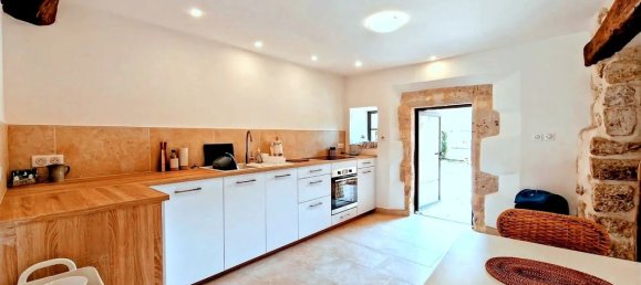 2 chambres Maison de ville à Eymet, France No. 340109 3