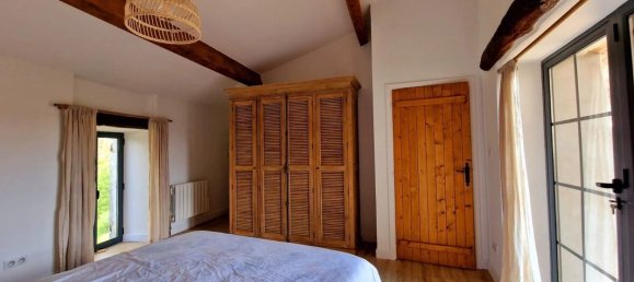 2 chambres Maison de ville à Eymet, France No. 340109 14