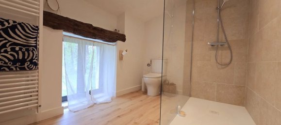 2 chambres Maison de ville à Eymet, France No. 340109 6