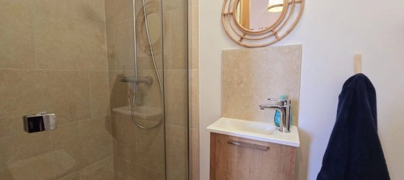 2 chambres Maison de ville à Eymet, France No. 340109 8