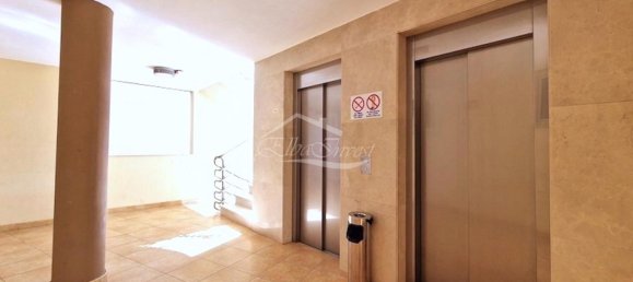 Apartamento de 2 dormitorios en Adeje, Spain No. 35859 27
