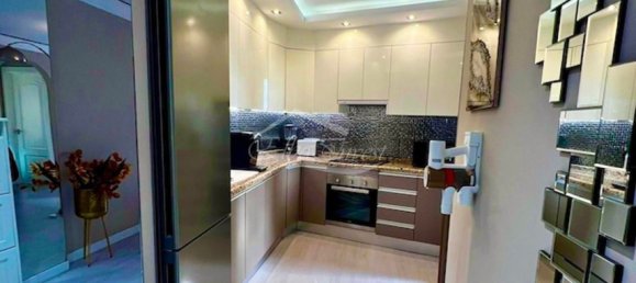 Apartamento de 2 dormitorios en Adeje, Spain No. 35859 12