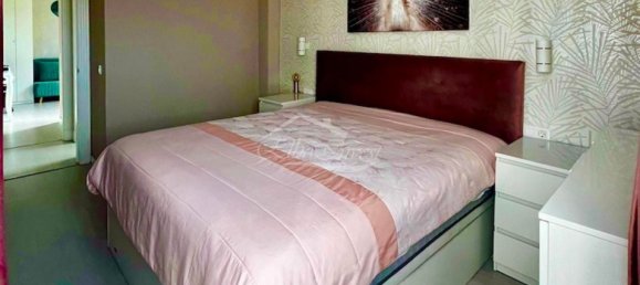 Apartamento de 2 dormitorios en Adeje, Spain No. 35859 14
