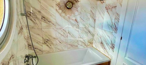 Apartamento de 2 dormitorios en Adeje, Spain No. 35859 18