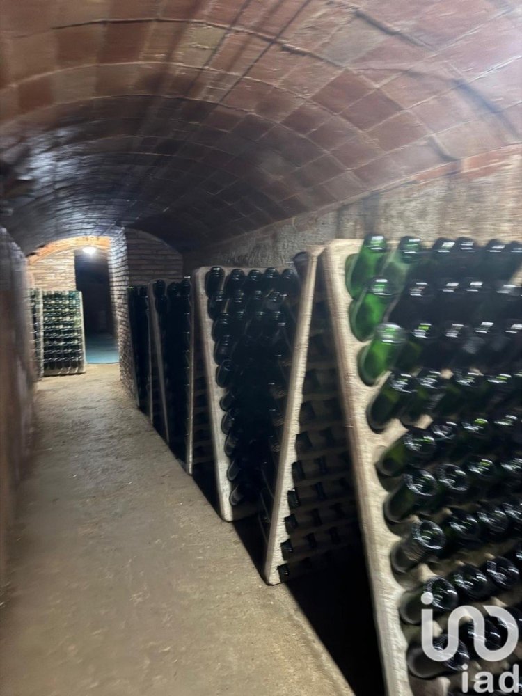 Edificio de 10 dormitorios en El Masnou, Spain No. 293179